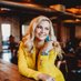 Gogo Bethke (@shegrindalone) Twitter profile photo Gogo Bethke (@shegrindalone) Twitter profile photo