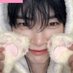 ☻ (@115juyi) Twitter profile photo ☻ (@115juyi) Twitter profile photo