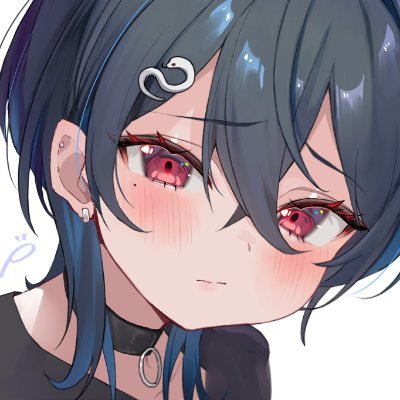 NPさんのプロフィール画像