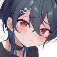 NP (@0_0yay__yay) 's Twitter Profile