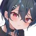 NP (@0_0yay__yay) Twitter profile photo NP (@0_0yay__yay) Twitter profile photo