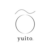 yuito.（ユイト） (@__yuito_asakusa) Twitter profile photo