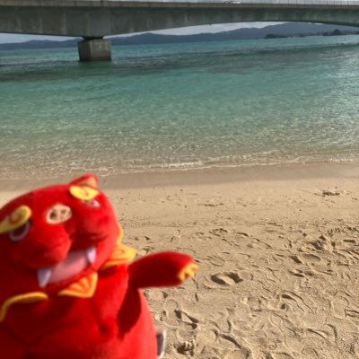 kuresiro_kaoru's profile picture. DK3 今鬼ハマってるのはSTARGROW(推しはGOICHIくん💥) とHANA (推しはKOHARU推し)が好き 推しトークできる仲良してくれる人募集！！ ＊定期的にハマってるもの変わります　無言フォロー失礼します🙇