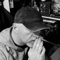 The Learning Tree (@bricks_all) Twitter profile photo