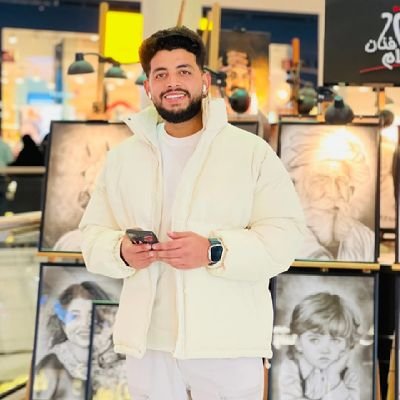 🇪🇬 : 🇸🇦