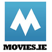 Movies.ie - Cinema site for Ireland with Movie news, Interviews, Cinema Times, Fun Features & Great Competitions (Competitions open to Irish users only)