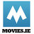 Profile Picture of Movies.ie Film Site (@@movies_ie) on Twitter