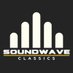 Soundwave Classics (@swmmclassics) Twitter profile photo Soundwave Classics (@swmmclassics) Twitter profile photo