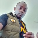 Elvis Wafula - @wafula76168 - Twitter