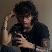 ambrose eliopoulos (@eliopoulosss) 's Twitter Profile Photo ambrose eliopoulos (@eliopoulosss) 's Twitter Profile Photo