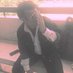 มุมมืด... (@khm_la71541) Twitter profile photo มุมมืด... (@khm_la71541) Twitter profile photo