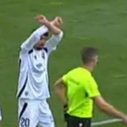 osmione's profile picture. Diseñador gráfico. #IA & #SocialMedia. Del @AlbaceteBPSAD hasta la muerte.