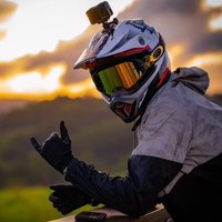 Chase🪖 (@chasereth_) 's Twitter Profile