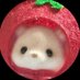 bloue. 𖦹 ׂ 𓈒🍒⋆ ۪ (@boecocoo) Twitter profile photo bloue. 𖦹 ׂ 𓈒🍒⋆ ۪ (@boecocoo) Twitter profile photo
