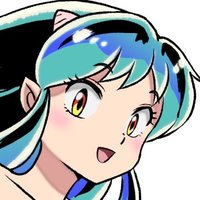 掃き溜めの塵 (@tiridamenohaki) 's Twitter Profile Photo 掃き溜めの塵 (@tiridamenohaki) 's Twitter Profile Photo