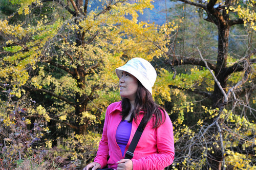 katheliu's profile picture. 