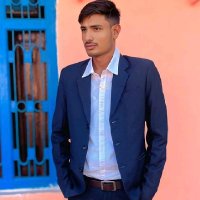 surendra Jaat (@surendraja72866) 's Twitter Profile Photo surendra Jaat (@surendraja72866) 's Twitter Profile Photo