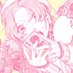 sophie (@littlesqph) Twitter profile photo sophie (@littlesqph) Twitter profile photo