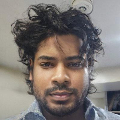 hasarel's profile picture. Crypto Miner (ASIC) | Sim Racer | Software Engineer