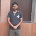 Vinod Kumar Meena (@vkmeena07) Twitter profile photo Vinod Kumar Meena (@vkmeena07) Twitter profile photo