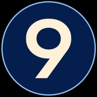 9menstyle's profile picture. 9 men's style 
facebook Page
Link: https://t.co/irjvpi8IVU

Dailymotion
Link: https://t.co/R6DbUjkBWr