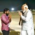 Bharath Kaushik🚩 (@bharathmodi) Twitter profile photo Bharath Kaushik🚩 (@bharathmodi) Twitter profile photo