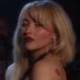willow 🏎️ saw taylor x2 ♡ (@apathyjnosc) Twitter profile photo willow 🏎️ saw taylor x2 ♡ (@apathyjnosc) Twitter profile photo