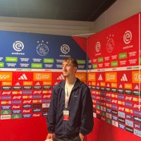 cal (@callumclrke_) 's Twitter Profile