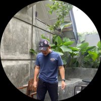 BickDickMedan (@bickmedandick) 's Twitter Profile