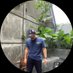 BickDickMedan (@bickmedandick) Twitter profile photo BickDickMedan (@bickmedandick) Twitter profile photo
