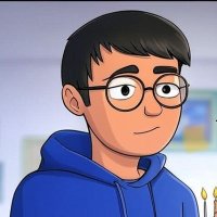 SocialPariah (@non_graata) 's Twitter Profile
