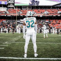 Patrick McMorris (@mcmorrispatrick) 's Twitter Profile