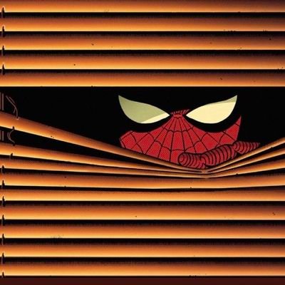 sple78762's profile picture. 
