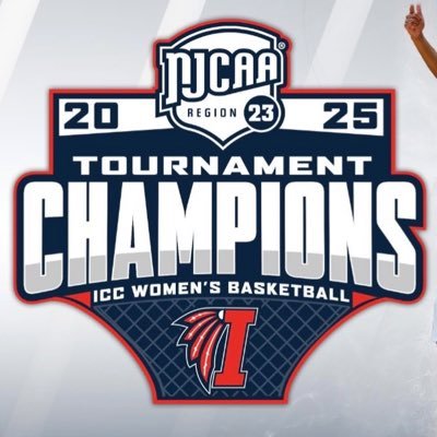 ICC Women’s Basketball Profile