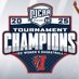 ICC Women’s Basketball (@letsgoiccwbb) Twitter profile photo ICC Women’s Basketball (@letsgoiccwbb) Twitter profile photo
