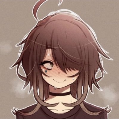 @limpluna's puppygirl 🐾 | On hrt since 05/19/25 ✨