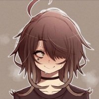 Evie 🩷🐾 (@puppygirlevie_) 's Twitter Profile Photo Evie 🩷🐾 (@puppygirlevie_) 's Twitter Profile Photo
