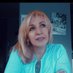 Merceditas (@merceditas7777) Twitter profile photo Merceditas (@merceditas7777) Twitter profile photo