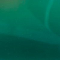 dlguy420 (@dlwhiteboy420) 's Twitter Profile