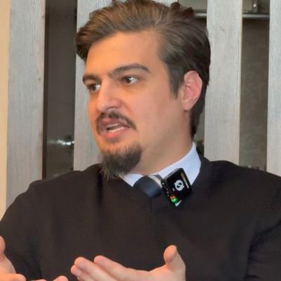 a_r_e_a_r's profile picture. عاقبت نسیه فروشی