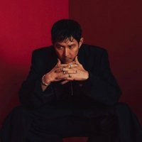 Palermo (@choishinsang) 's Twitter Profile Photo Palermo (@choishinsang) 's Twitter Profile Photo