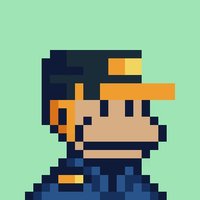 Rustem 🏎 (@rustemzzzz) 's Twitter Profile Photo Rustem 🏎 (@rustemzzzz) 's Twitter Profile Photo