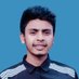 Naim Islam (@naimislam932854) Twitter profile photo Naim Islam (@naimislam932854) Twitter profile photo