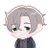 hosinoayase's profile image