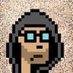 Rothschild Official Support (@punk43216) Twitter profile photo Rothschild Official Support (@punk43216) Twitter profile photo