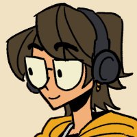 MMTDArts (@mmtdarts) 's Twitter Profile Photo MMTDArts (@mmtdarts) 's Twitter Profile Photo