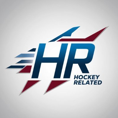 Fan of hockey and those who are related. #HockeyisFamily
