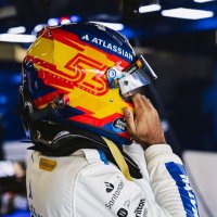 gee 🏎️ (@gees_gp) 's Twitter Profile