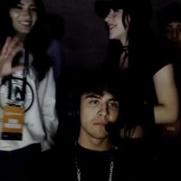 chse (@chsefn) 's Twitter Profile