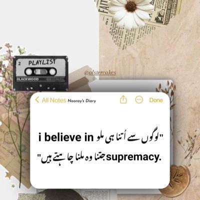 ApkaBhaiHunYaar's profile picture. Old Account Suspend😔
